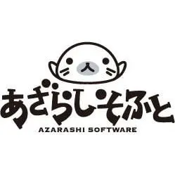 海豹社 logo