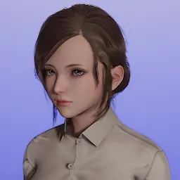 Eve