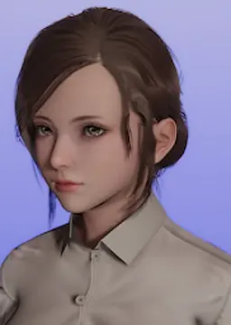 Eve