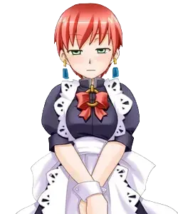 日辻 香