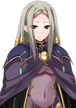 ネイズ