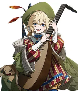 アルト