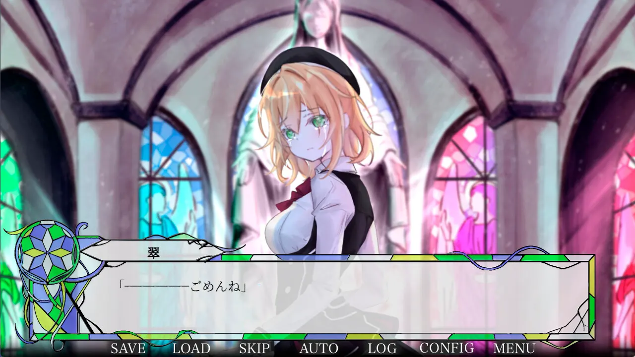 ed1f3a38