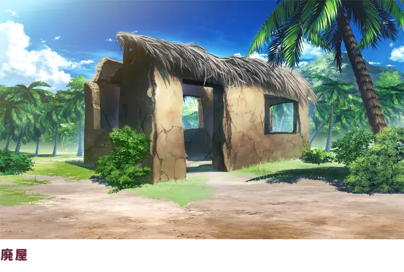 雾-1710657571623-ed13f042bd54146113dda8d657395ad9png 雾-1710657571623-ed13f042bd54146113dda8d657395ad9png