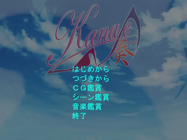 ed253d6e