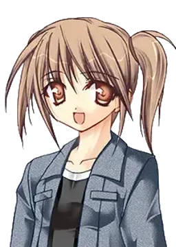 マオ