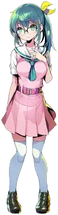 メディコ