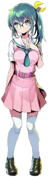メディコ