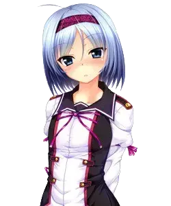 杜毬 もも