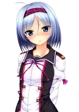 杜毬 もも