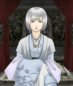 光烏
