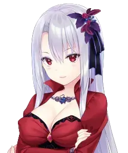 瓦里德·米亚库尔