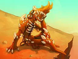 EXTREME MEATPUNKS FOREVER: Powered By Blood