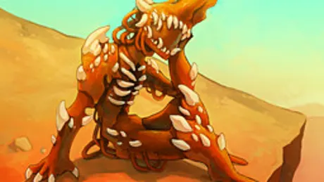 EXTREME MEATPUNKS FOREVER: Powered By Blood