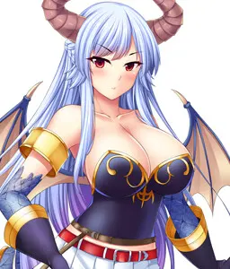 珍妮丝·尼文
