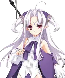 こよみ