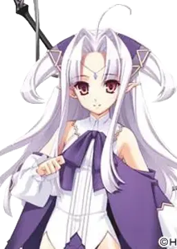 こよみ