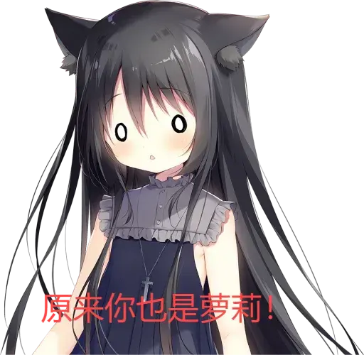 诺瓦最可爱了-1724333800516-listdernoir12webp  png