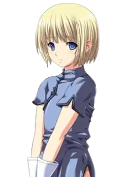 エリオット
