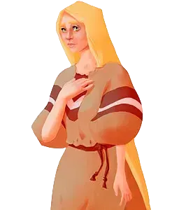 Arnika