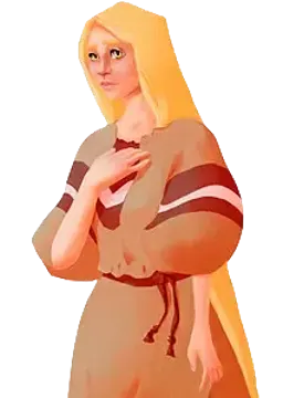 Arnika