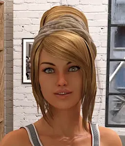 Diane