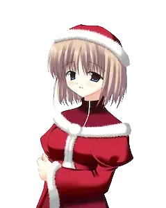 アイリ
