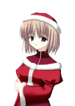 アイリ