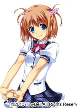四条悠姫