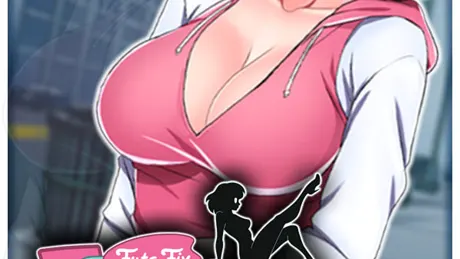 Futa Fix Dick Dine and Dash