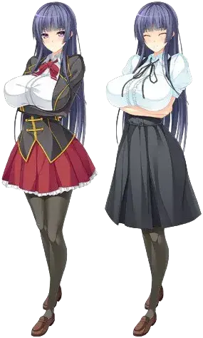 瀬川 麗香