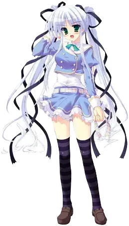 葡波夜子