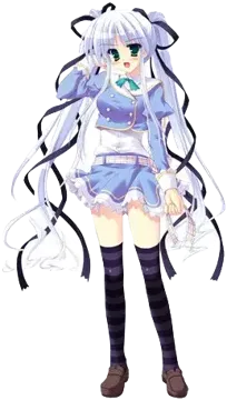 葡波夜子