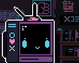 Bit-Bit Rediscovered