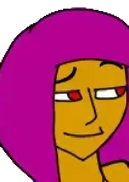 Becky