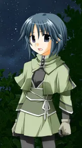 シオン