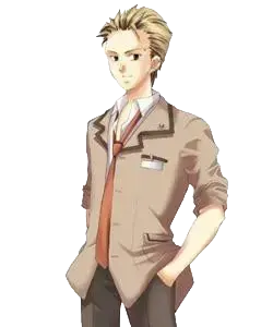 氏家宇紀