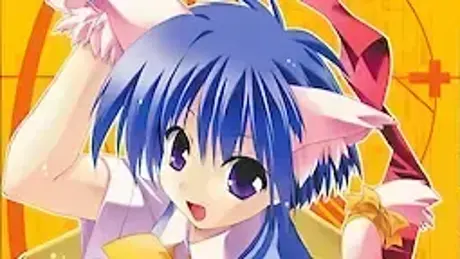 あきばこ～「私立アキハバラ学園」ファンディスク～