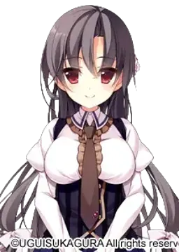 煤ヶ谷 小夜