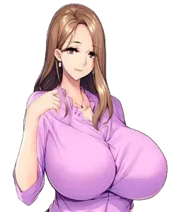 高柳 詩乃
