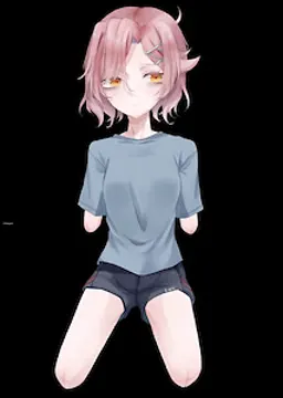 雛南 姫子