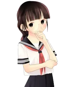 岸本 司