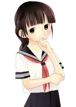 岸本 司