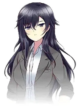 沢城 裕美