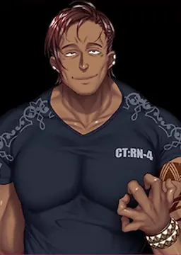 Imaoka Saburou