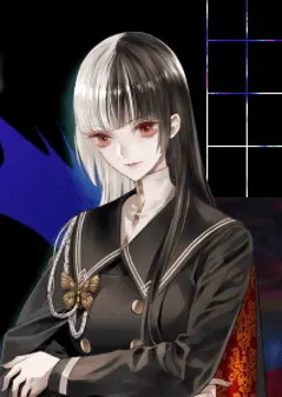莇リ ナ