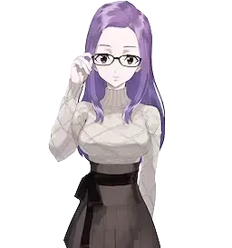 才川 エリナ