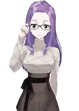 才川 エリナ