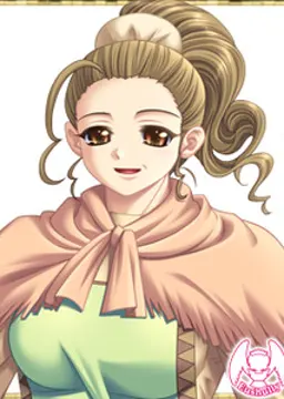 タフィ・ペイル