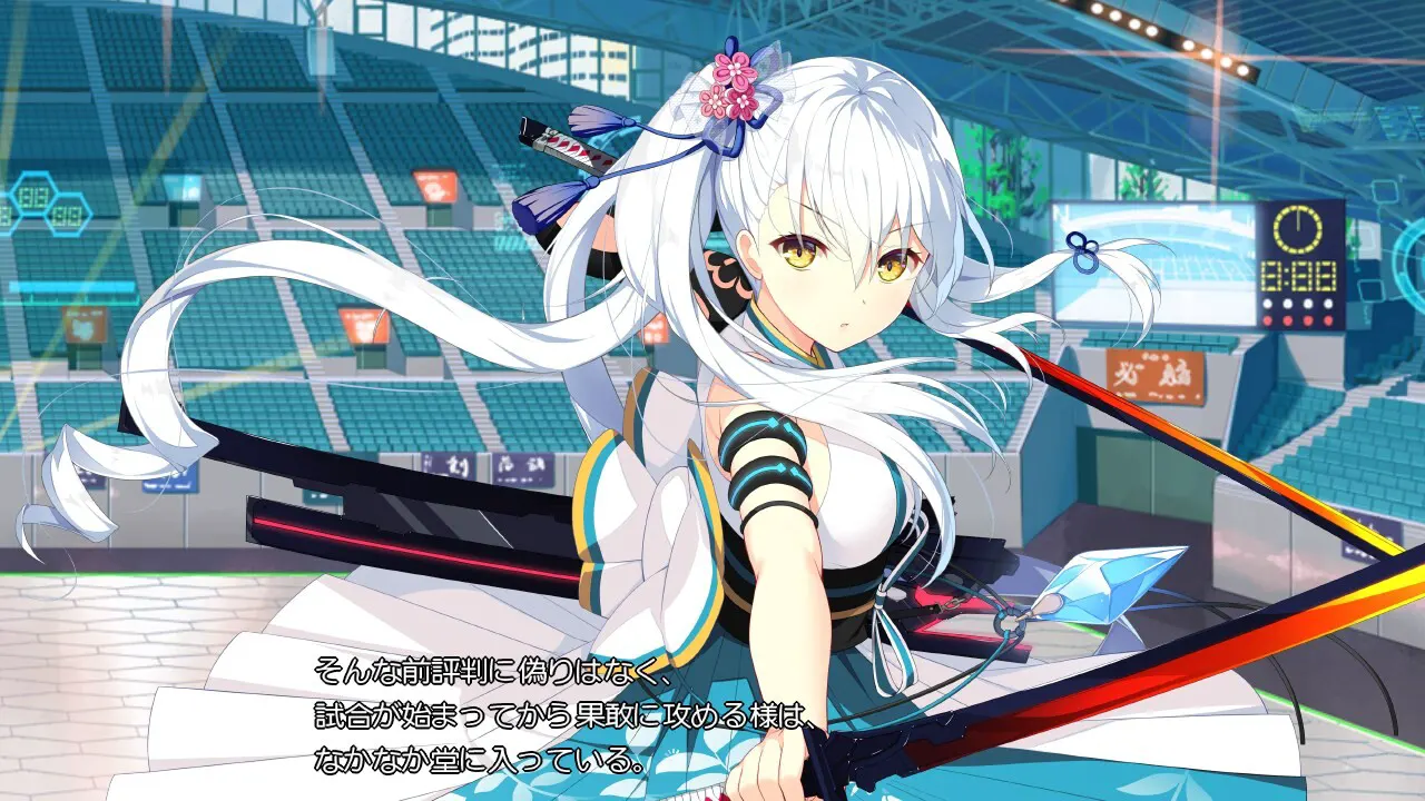 ed3d17aa
